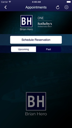 Brian Hero Luxury Properties(圖3)-速報App