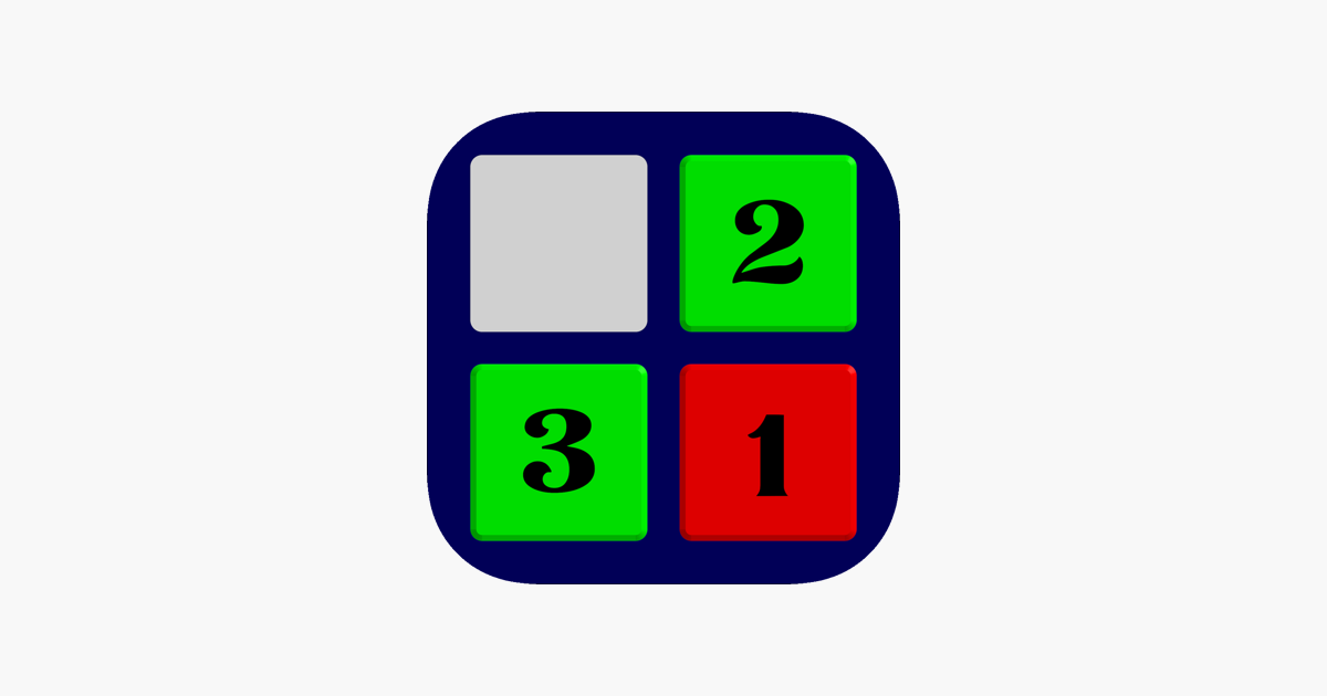 ‎Sort It Puzzle for Mastermind on the App Store