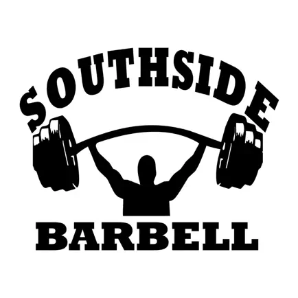 Southside Barbell Читы