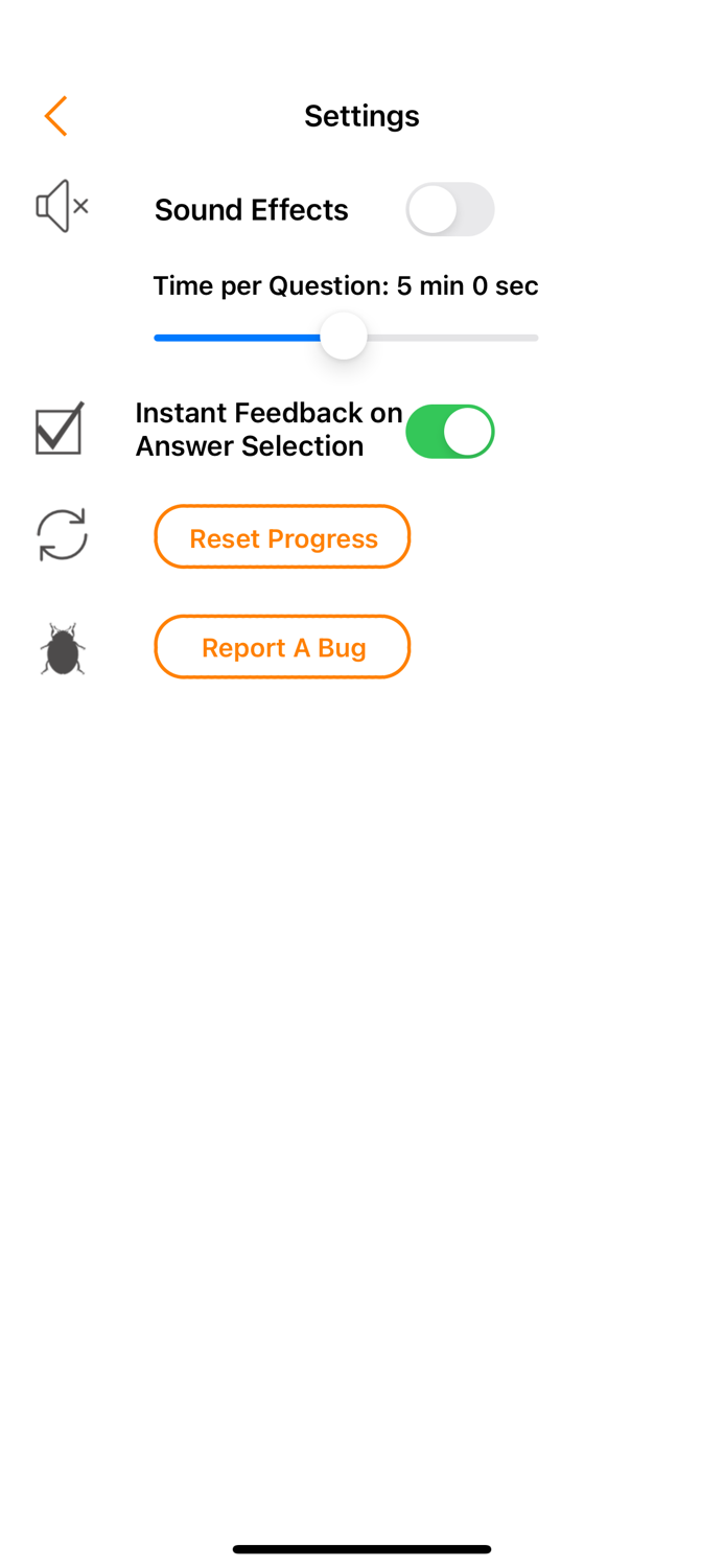 IET Wiring Regulations 2022