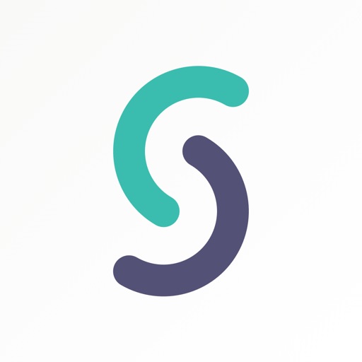 SWAP Club: sell things socially