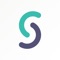 Create an online store in under a minute using the SWAP Club app