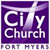 City Church- Fort Myers