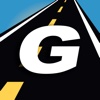 GRT Transportation LLC