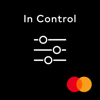 In Control for Mobile Payments - Mastercard Worldwide