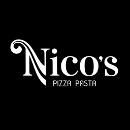 Nicos Pizza Pasta South.