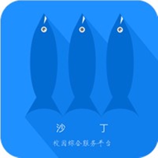 校园邦 icon