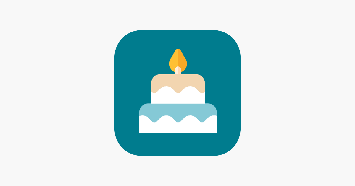 誕生日ケーキ お誕生日おめでとうございます Birthday Cake をapp Storeで