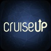 CruiseUp Cockpit App