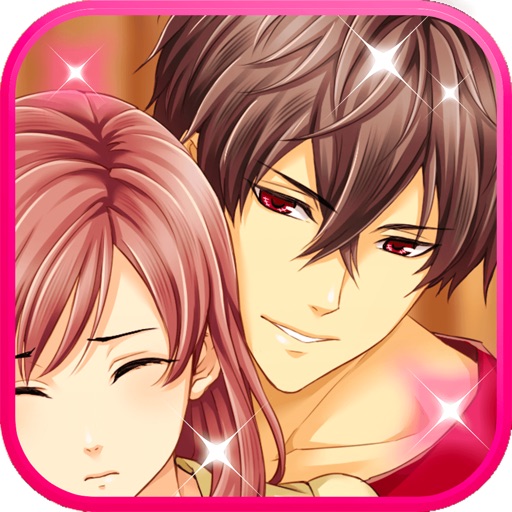 【Decoding Desire】dating sim