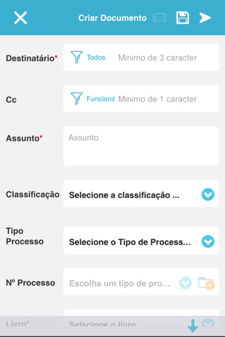 MyDoc Mobile screenshot 4