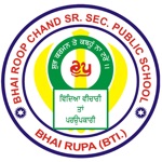 BRCSSPS