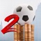Footy Owner is back bigger and better than ever