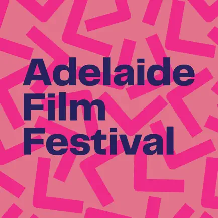 Adelaide Film Festival Читы