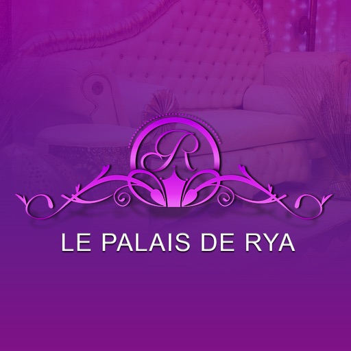 Le Palais De Rya icon