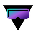 Ninja Pizza  Люберцы