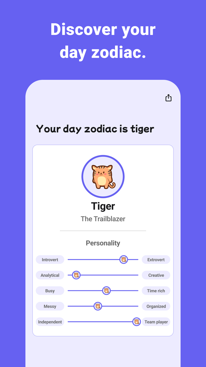 hangfive - zodiac signs  chat