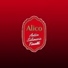 Alico | Macelleria e Salumeria