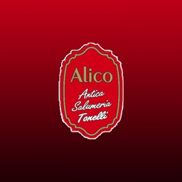 Alico | Macelleria e Salumeria