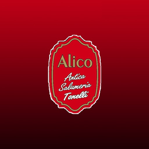 Alico | Macelleria e Salumeria