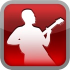 Top 19 Music Apps Like Guitar Lessons: JamPlay - Best Alternatives