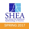 SHEA 2017