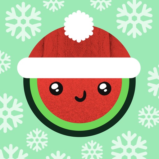 Juicy Jump – crazy fruit arcade