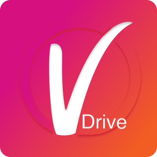 Vitality Drive