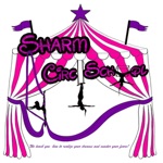 Sharm Circus School