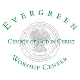 Evergreen COGIC