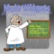 Math Widgets is a collection of four interactive tools for teaching and learning basic math concepts