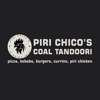Piri Chico's