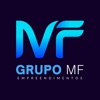 Grupo MF Empreendimentos