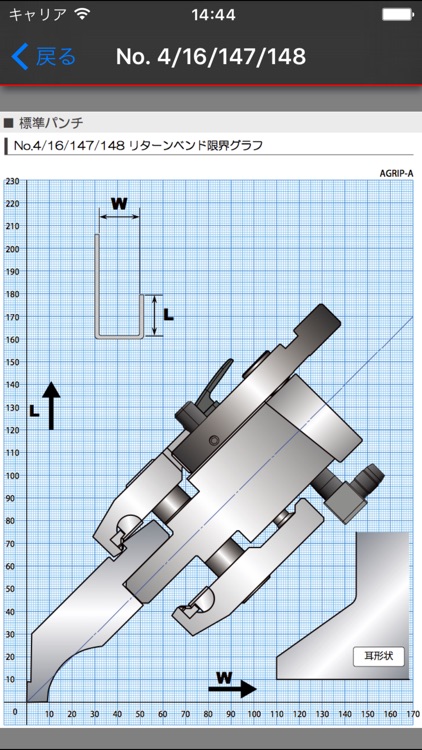 BendingTool