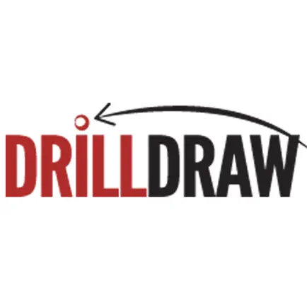 DrillDraw Mobile Cheats