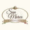 San Marco Restaurant