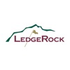 LedgeRock Golf Club