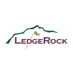 LedgeRock Golf Club