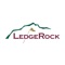 The LedgeRock Golf Club app provides members with the ability to view their Statements, make Dining Reservations, use the Roster to connect with other members and receive notifications on upcoming club events, all by the way of your handheld or tablet