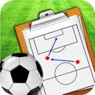 Top 26 Sports Apps Like Soccer Coaching Drills - Best Alternatives