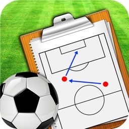 Soccer Coaching Drills