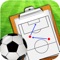 Soccer Coaching Drills is a great resource for, like the name says, soccer drills