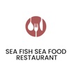 Sea Fish Sea Food Restaurant