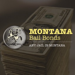 Montana Bail Bonds