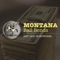 This is official app for Montana Bail Bonds