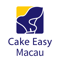 App Icon for 聖安娜 Cake Easy 澳門 App in Macao App Store
