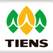 TIENS JAPAN for iPad