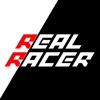 Real Racer