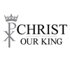 Christ Our King Anglican
