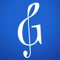 GoChords For iPad turns your iPad into a portable song book